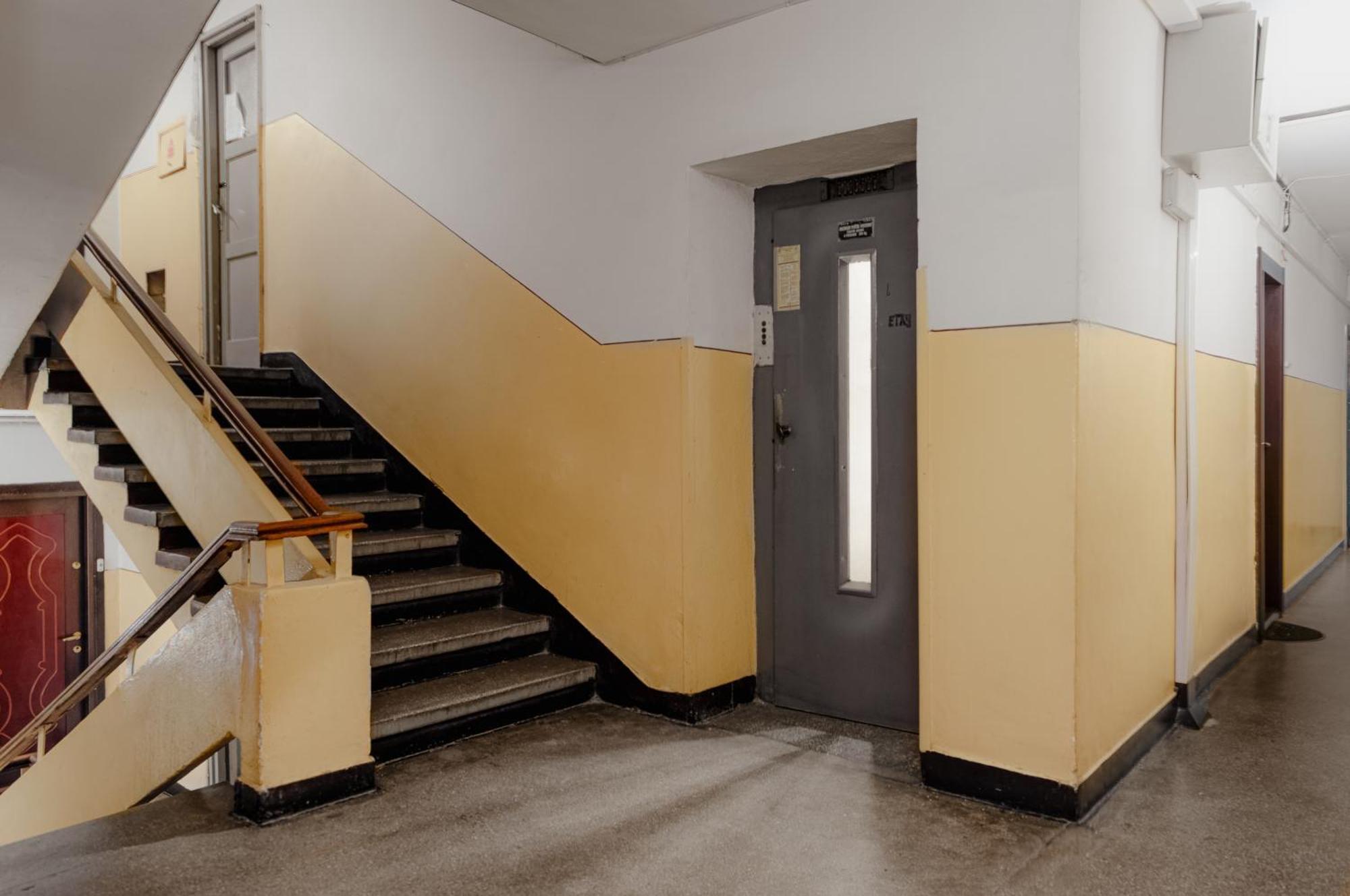 Old Town Chic 1 Bedroom W Self Check In Bukarest Exteriör bild
